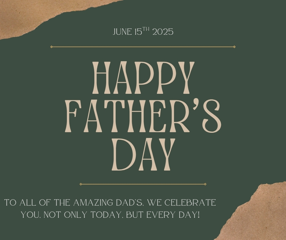 Green and Khaki Minimal Refined Father's Day Facebook Post.jpg