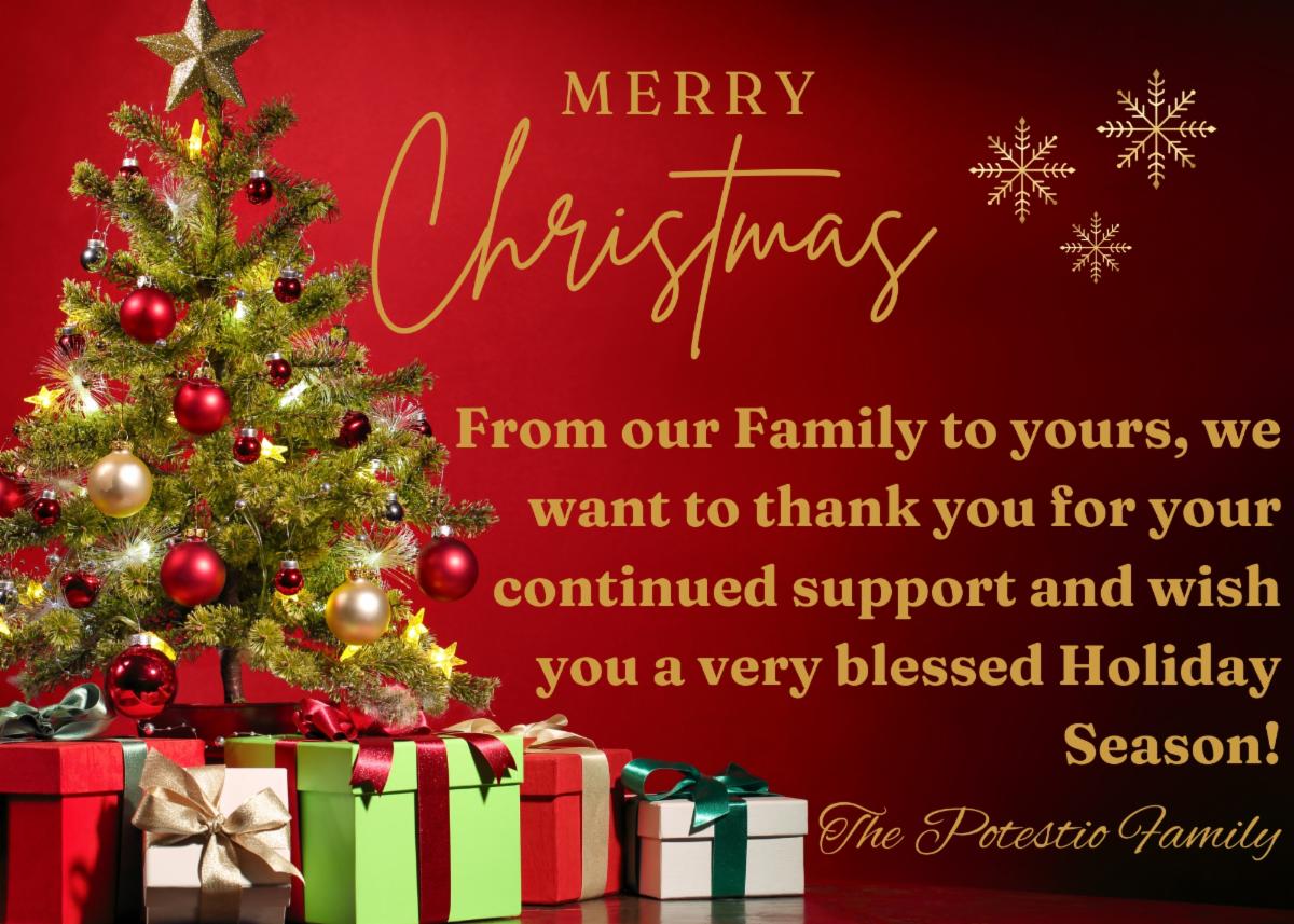 From our Family to yours.jpg