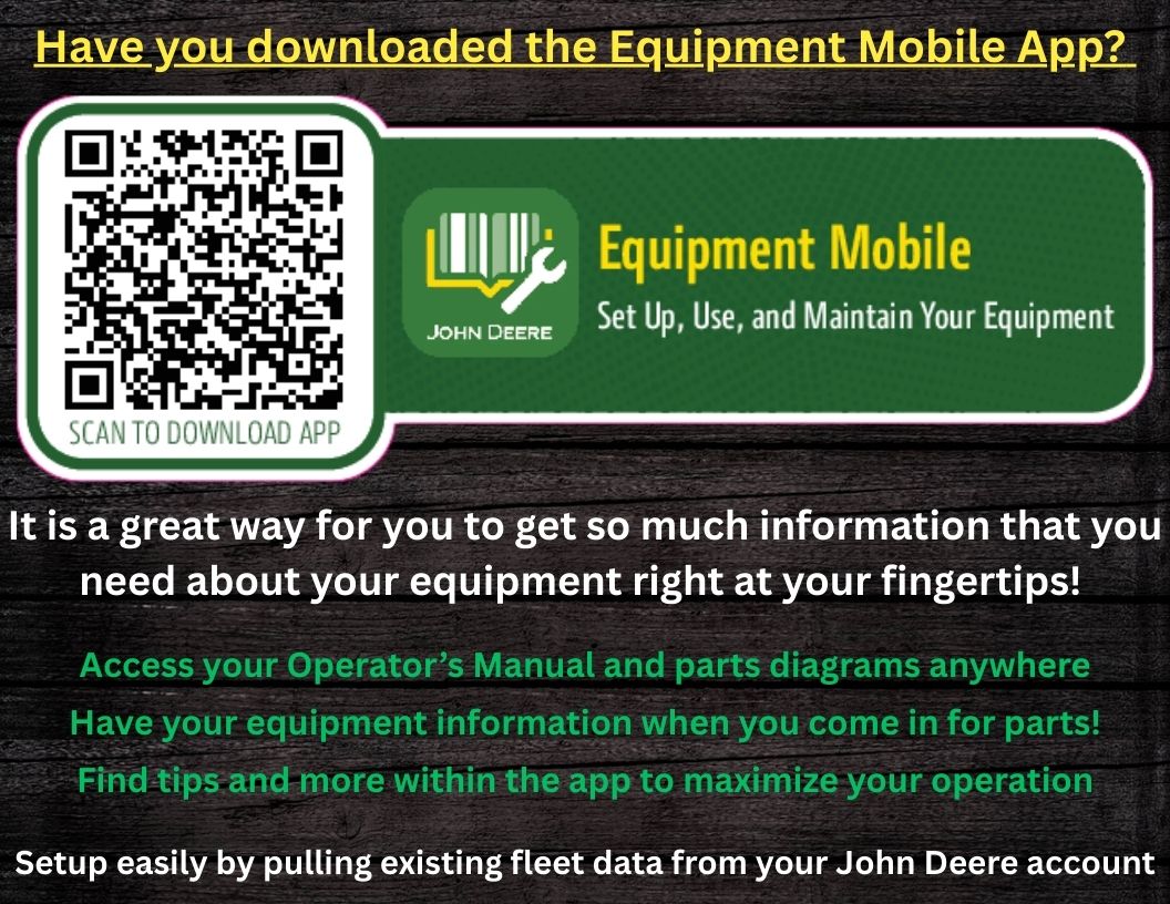 Equipment Mobile (11 x 8.5 in).jpg