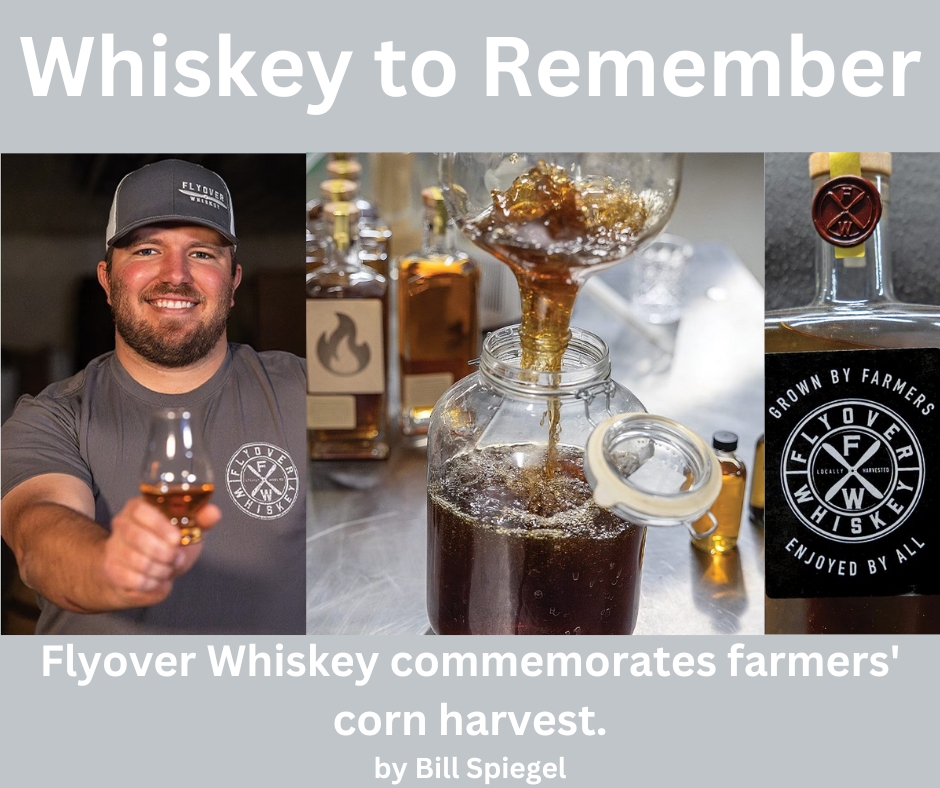 Whiskey to Remember.jpg