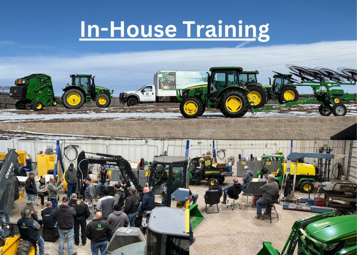 In-house training is almost here!.jpg