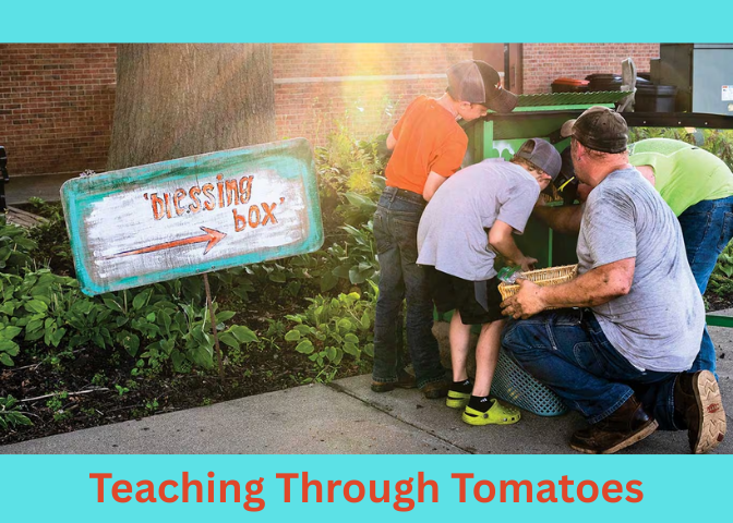 Teaching through tomatoes.png