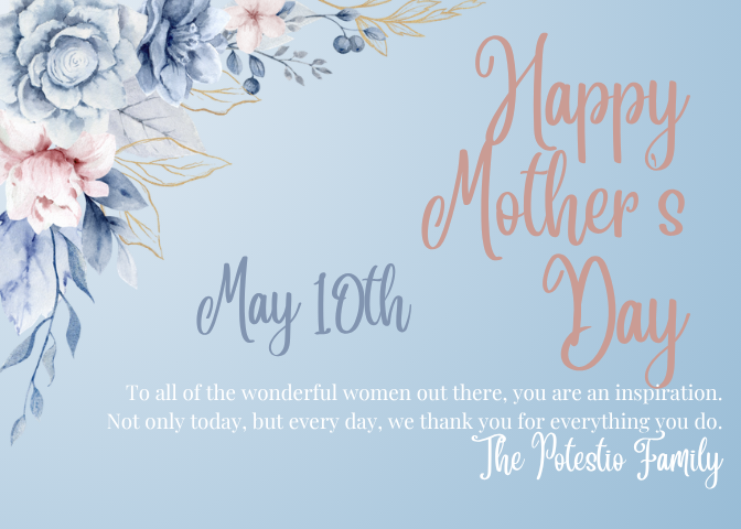 To_all_of_the_wonderful_women_out_there_you_are_an_inspiration._Thank_you_for_ev
