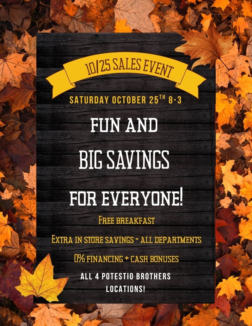 Orange and Red Autumn Leaf Border Fall Festival Event Flyer.jpg