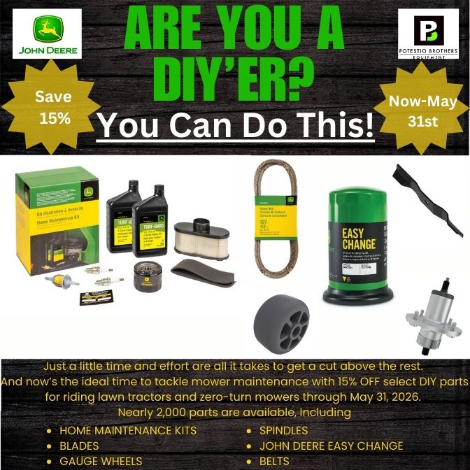 Copy of httpswww.pbequip.compromotionsblack-friday-deals.jpg