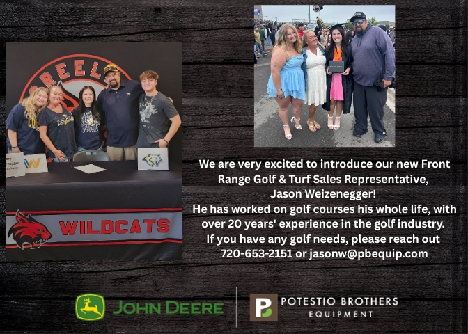 From The Potestio Brothers Family.jpg