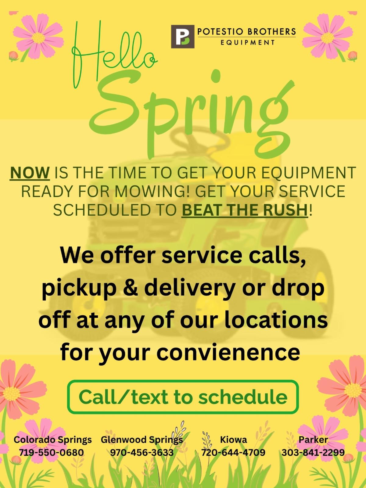 Service Ads.jpg