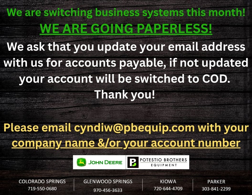 15 OFF.jpg