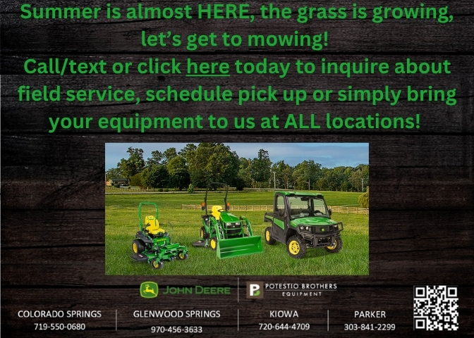 In-house training is almost here!.jpg