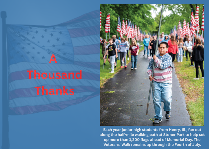 A_thousand_thanks_p1.png