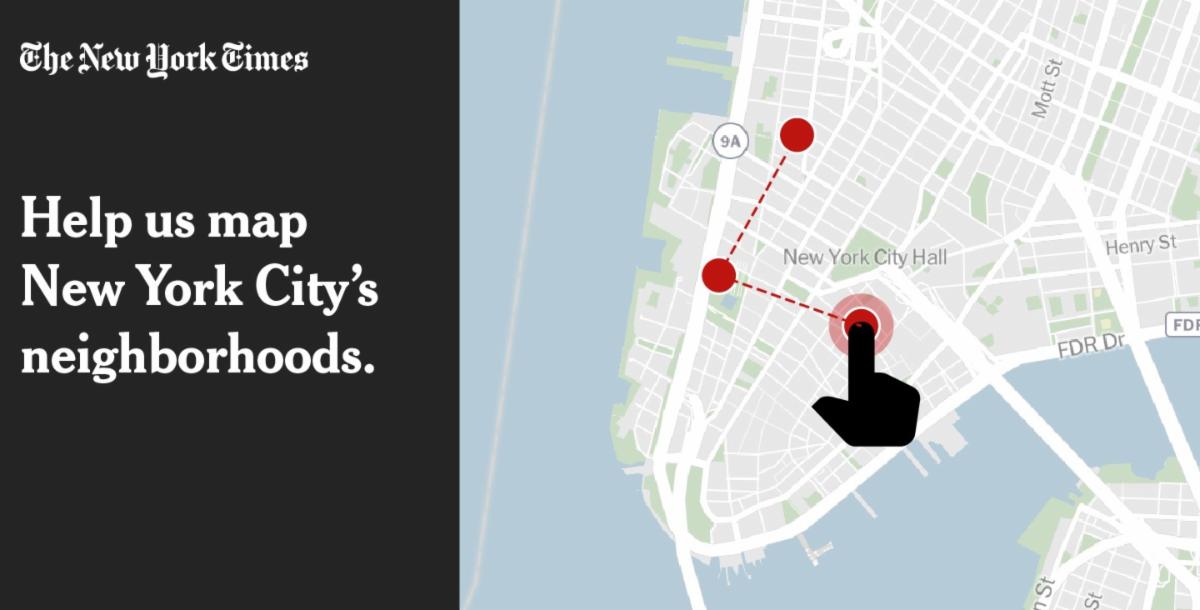 🙌 Brooklyn CB9 Community Events and Resources Info Blast December 30