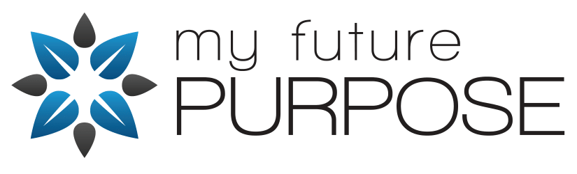 My future Purpose