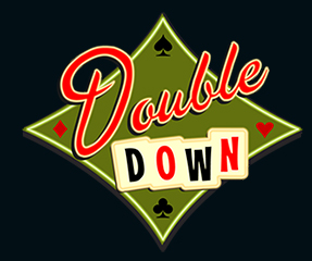 double download double download