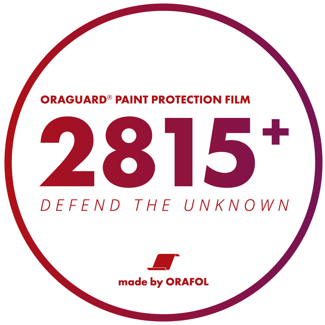 Join Us In Las Vegas, NV