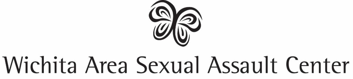 crop 3 WASAC_1col_text_black.jpg