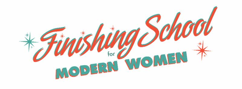 Finish School Logo RGB-01.jpg