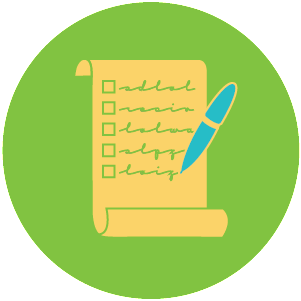 Getting your affairs in order-01.png