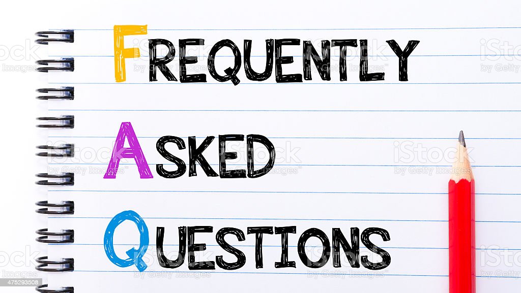 Free activity available here!