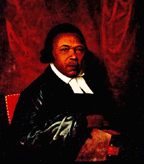 Absalom Jones