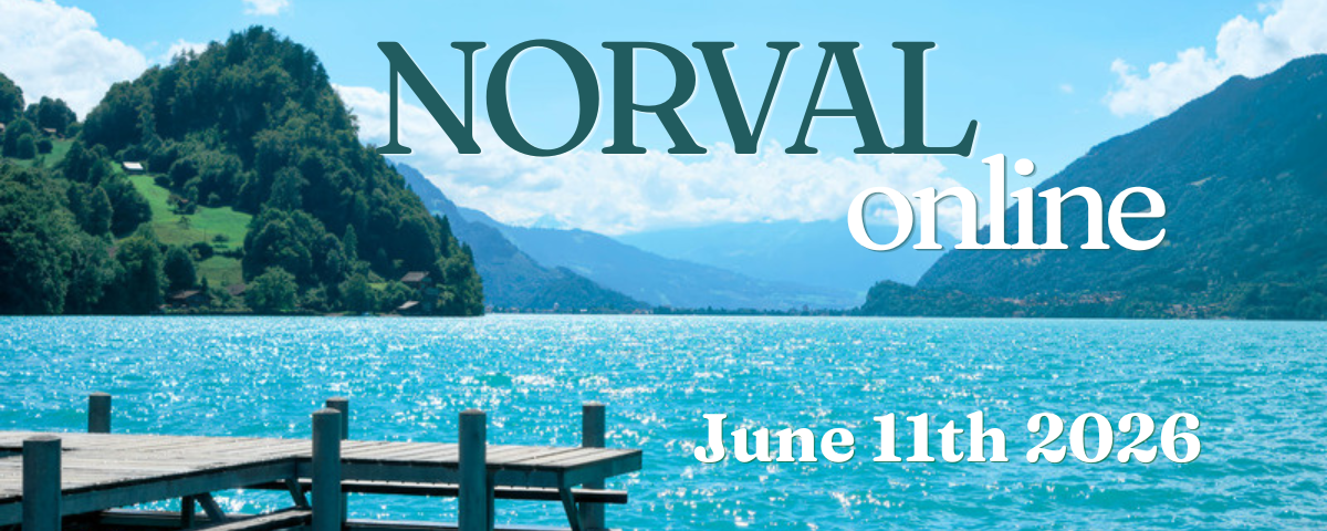 June_11th_2026_.jpg_p1.png