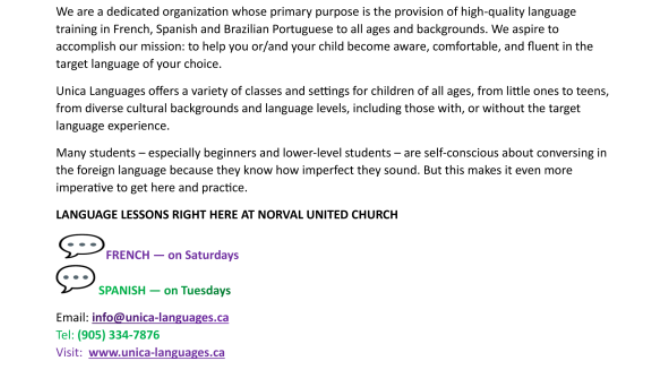 2026_Nuc_Newsweek_letter_UNICA_Revised.png_p1.png