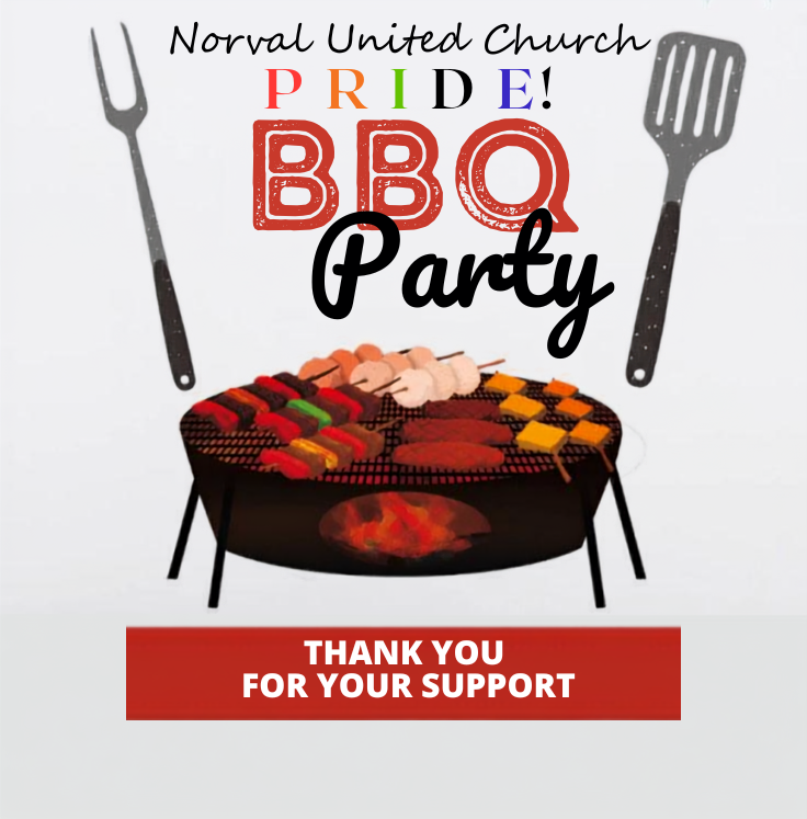 Norval_Pride_2026_BBQ_NUC.jpg_p1.png
