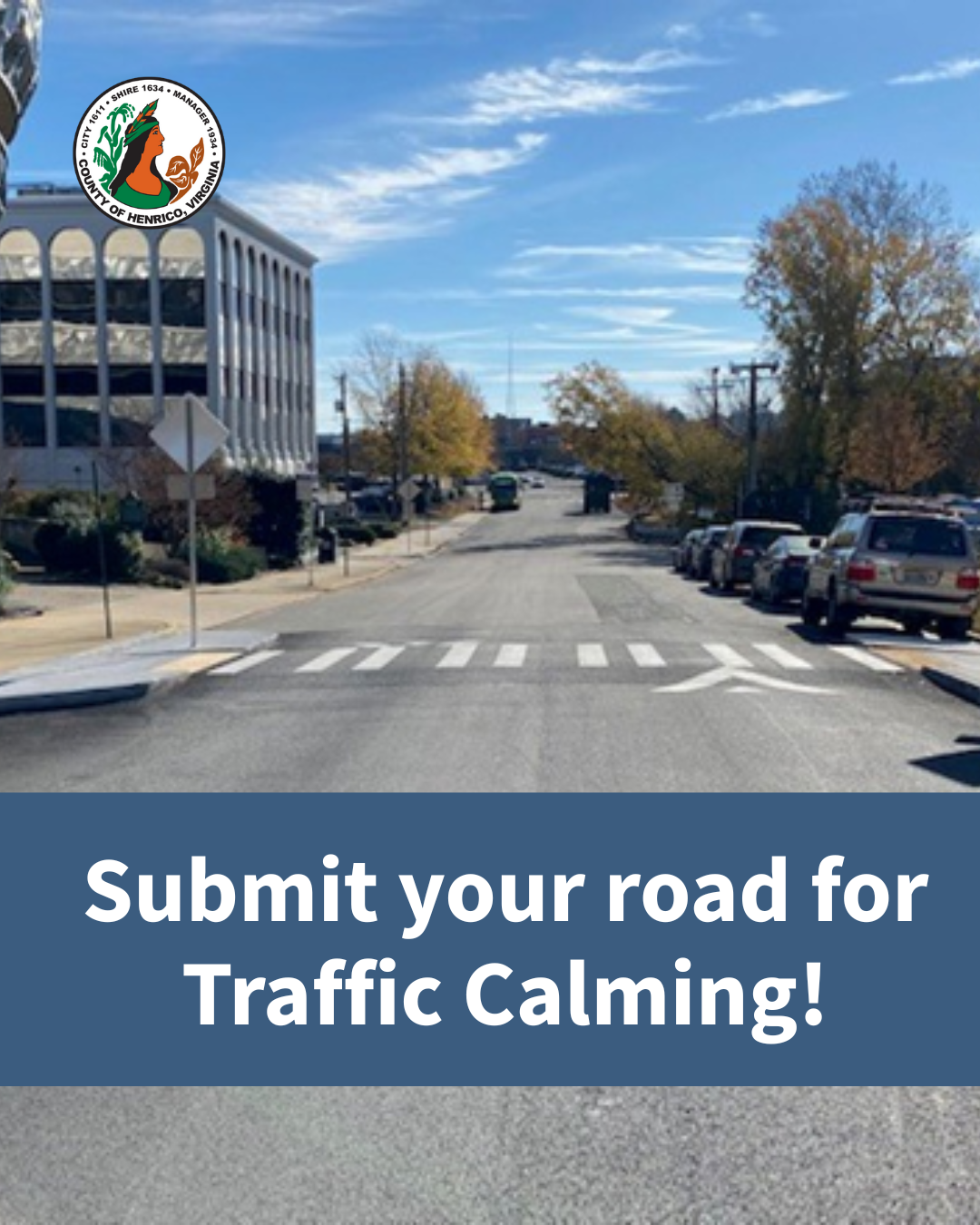 Word on the Street Tuckahoe District