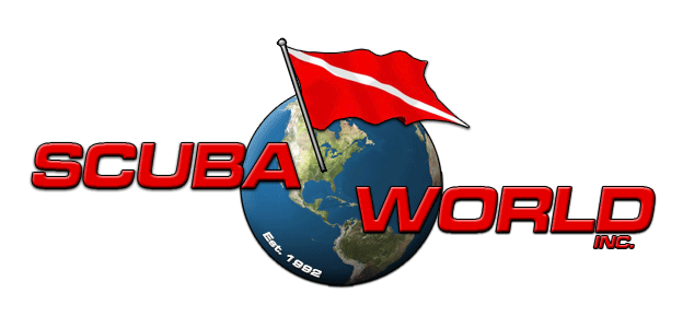 Scuba World.gif