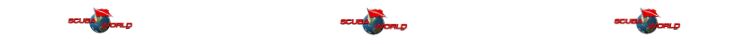 Scuba world divider.JPG