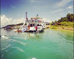 BULL SHOALS.JPG