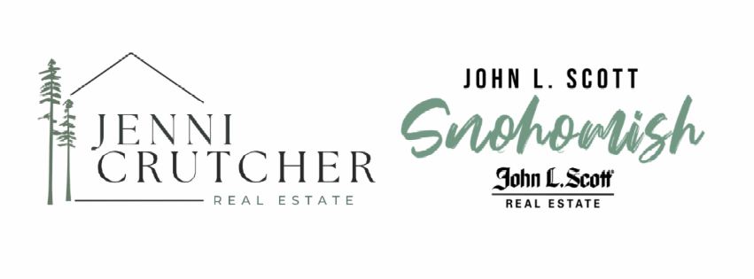 logo_designs_p3.png