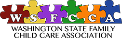wsfccalogo newxx.png