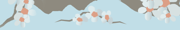 artistic-cherryblossom.gif