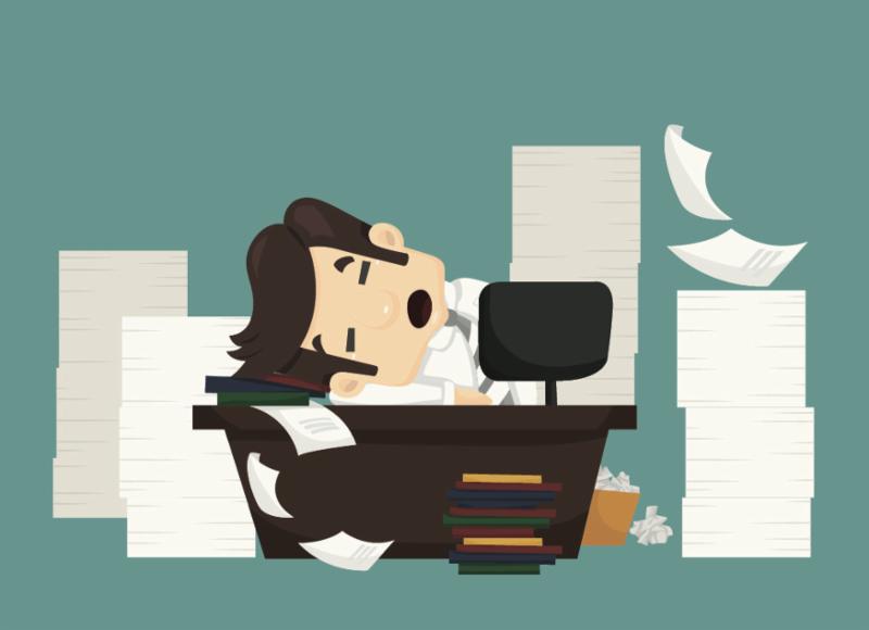 businessman_sleeping.jpg