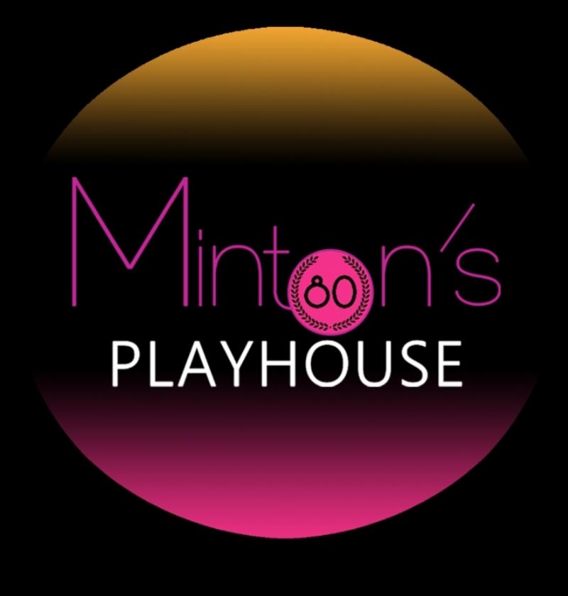 JAZZMOBILE, INC. TO LAUNCH RESIDENCY AT MINTON'S PLAYHOUSE  Image