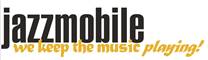 JAZZMOBILE, INC. TO LAUNCH RESIDENCY AT MINTON'S PLAYHOUSE  Image