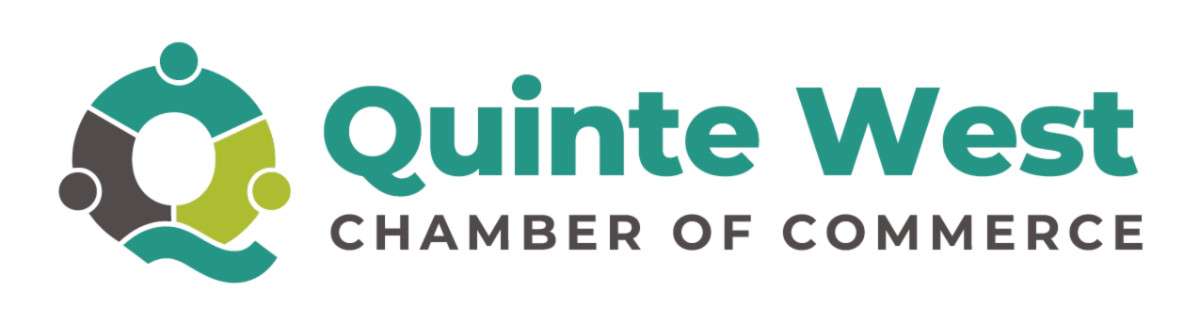QWCC_Logo-1.png