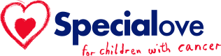 specialove_logo.png