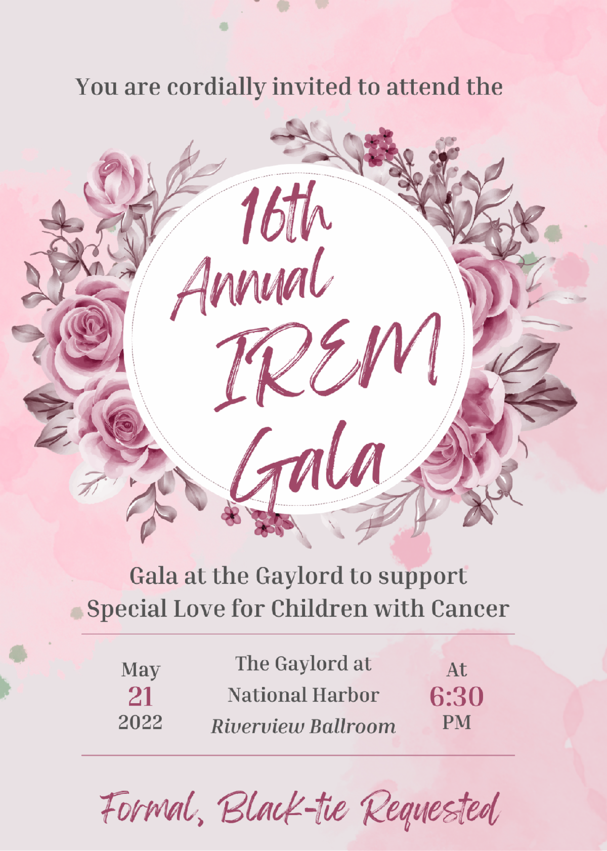 Gala Email Invitation Picture.png