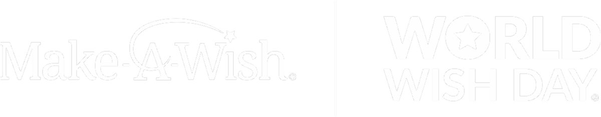 World Wish Day