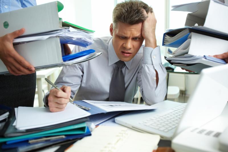 confused_accountant.jpg