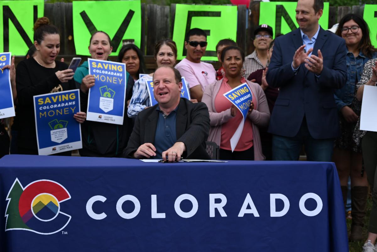 SPACE SYMPOSIUM 2.jpg