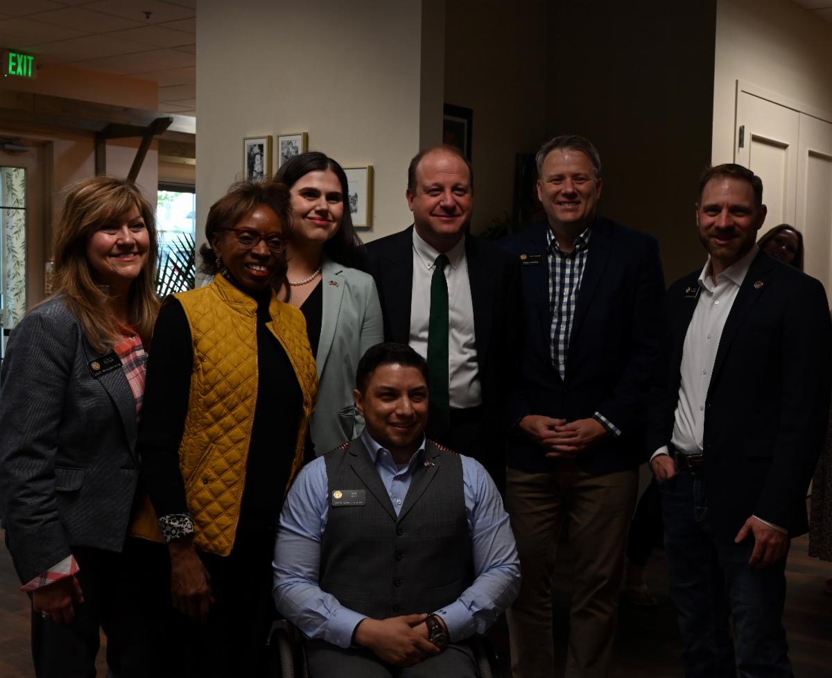 SPACE SYMPOSIUM 2.jpg