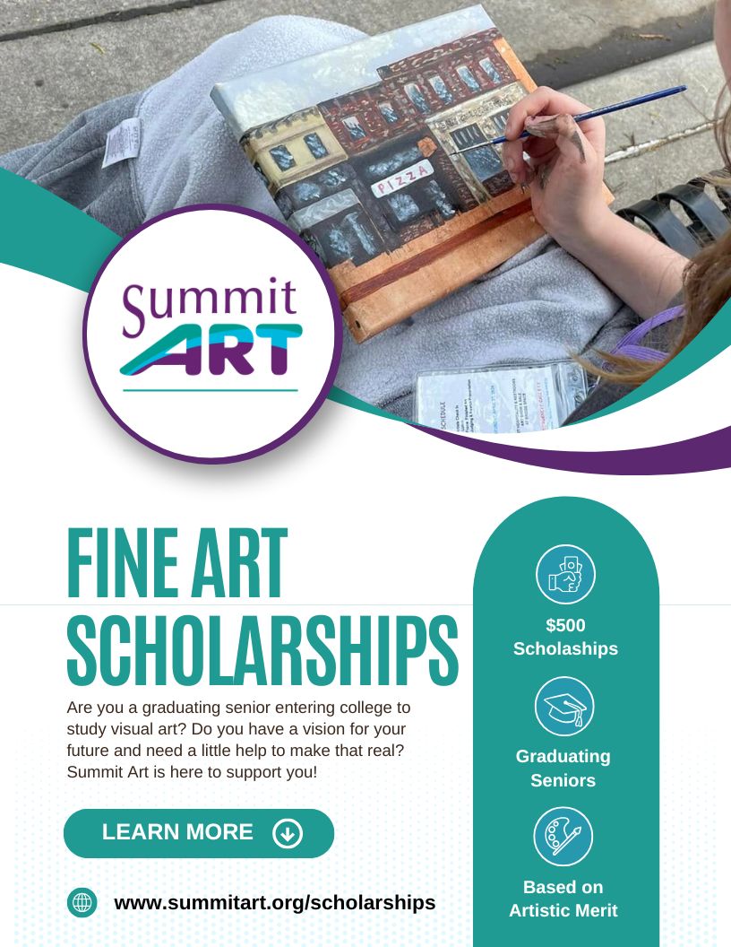 Scholarship Program Flyer.jpg