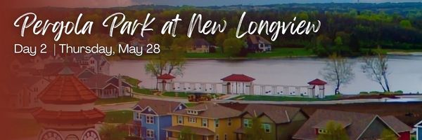 Plein Air Banner - Day 2 Pergola Park New Longview.jpg