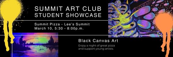 SAC Summit Pizza Party Email.jpg