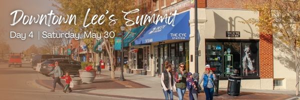 Plein Air Banner - Day 4 Downtown Lee's Summit.jpg