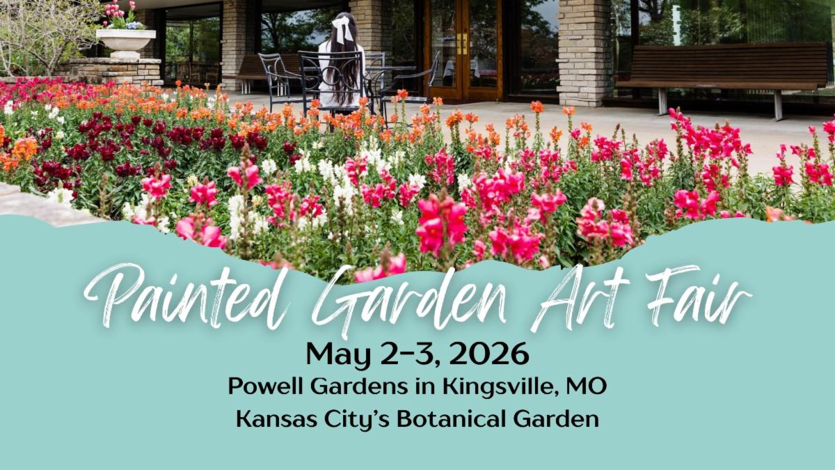 Painted Gardens Web Banner.jpg