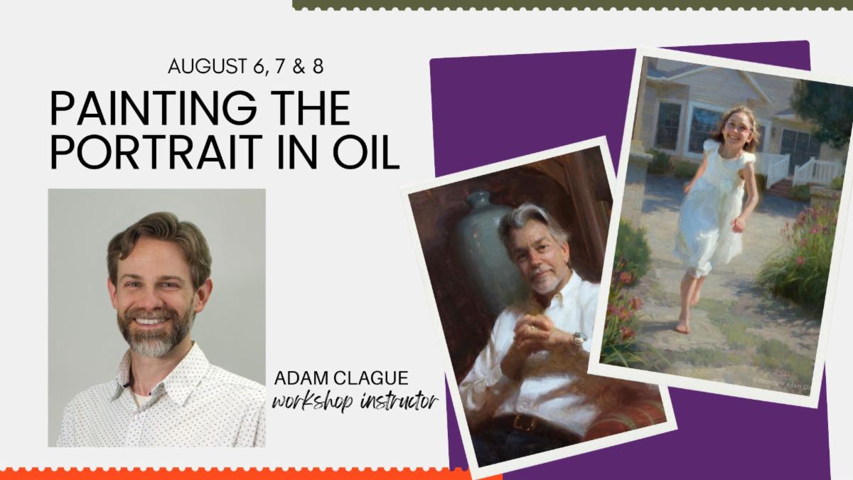 Adam Clague Portraits Workshop 2026 FB Event.jpg