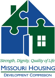 MHDC Logo
